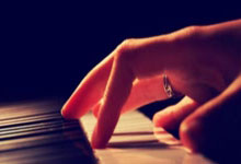 不朽情缘电子游戏网址：2024年德國歐洲杯場地：費爾廷斯競技場.