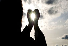 澳大利亞主帥堅信亞洲杯取得成功的可能性！.