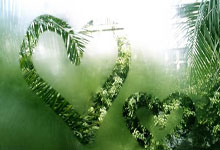 桌球｜一代名宿基夫斯逝世　曾排世界第一　教導過傅家俊基本功.