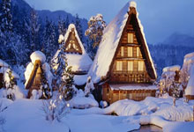 不朽情缘在线试玩网站：[国足]迎战澳大利亚 中国U20国家队放眼四分之一决赛.