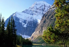 不朽情缘下载：歐冠之星榜：哈蘭德領銜槍手2將進前十！胡梅爾斯重回巔峰領跑後衛！.